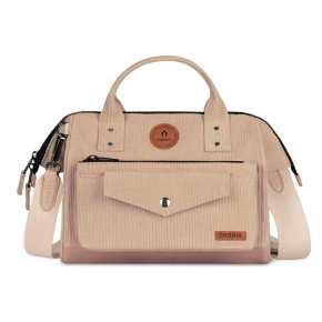  Cross Body Bag M Luxor